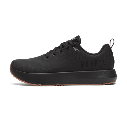 NOBULL Footwear Men's Drive Ripstop