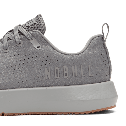 NOBULL Footwear Men's Drive Ripstop