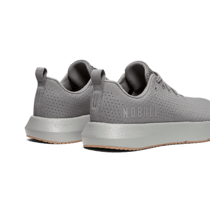 NOBULL Footwear Men's Drive Ripstop