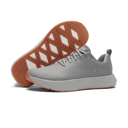 NOBULL Footwear Men's Drive Ripstop