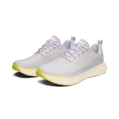 NOBULL Footwear Men's Drive Ripstop