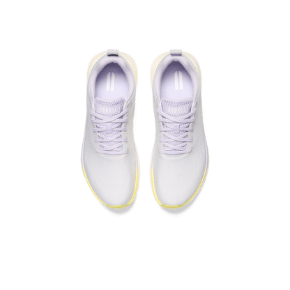 NOBULL Footwear Men's Drive Ripstop