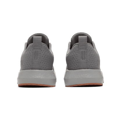 NOBULL Footwear Men's Drive Ripstop