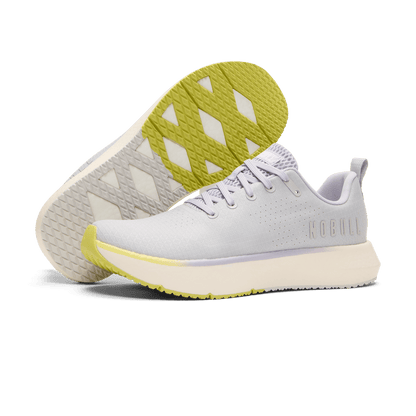 NOBULL Footwear Men's Drive Ripstop