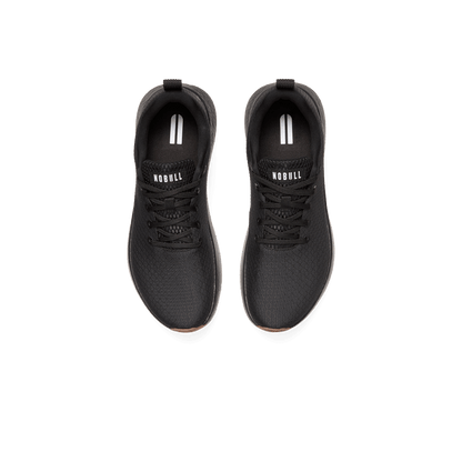 NOBULL Footwear Men's Drive Ripstop