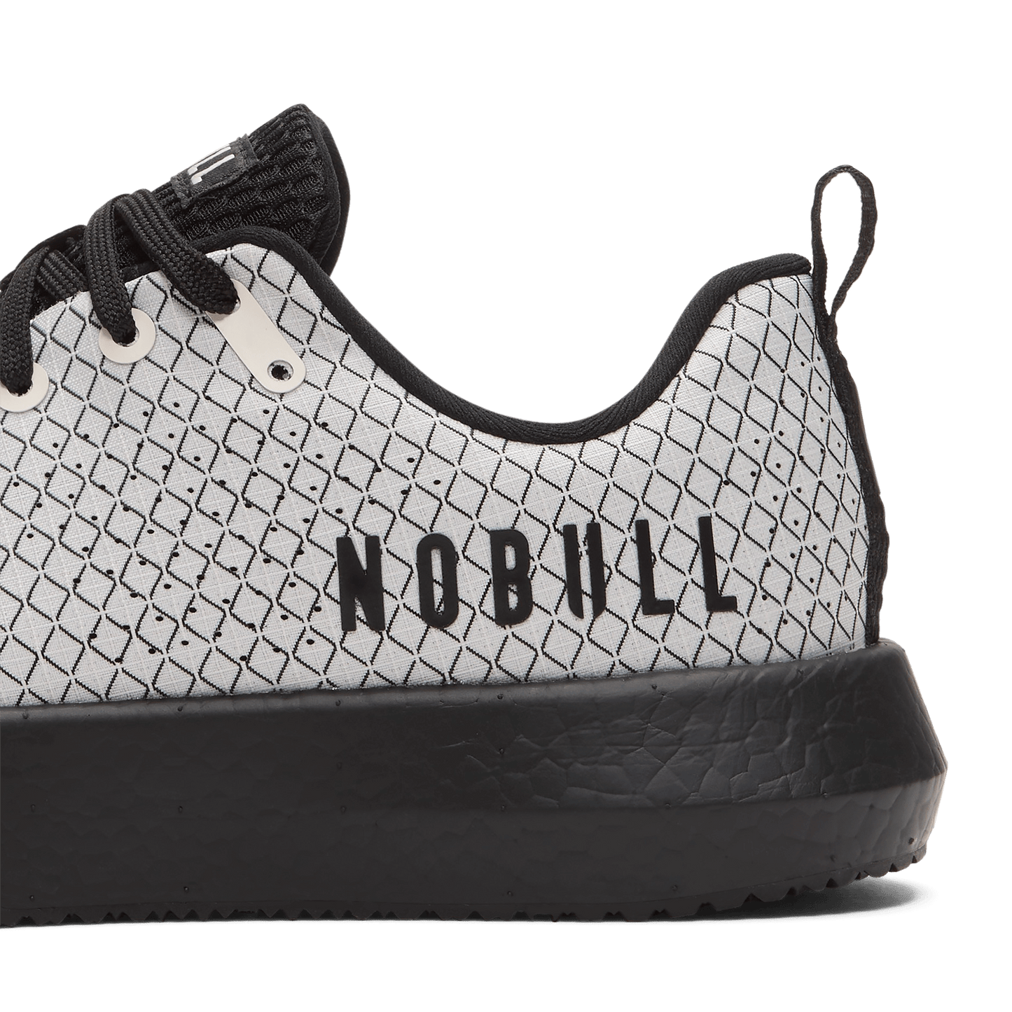 NOBULL Footwear Men's Drive Ripstop
