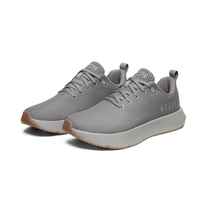 NOBULL Footwear Men's Drive Ripstop