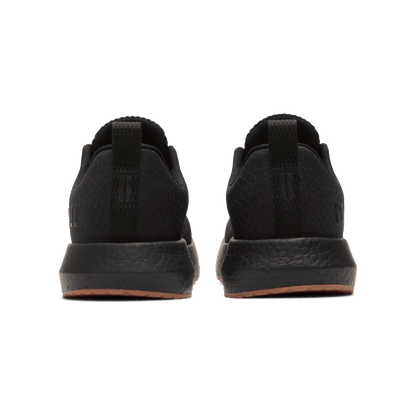 NOBULL Footwear Men's Drive Ripstop