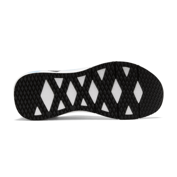 NOBULL Footwear Men's Drive Ripstop