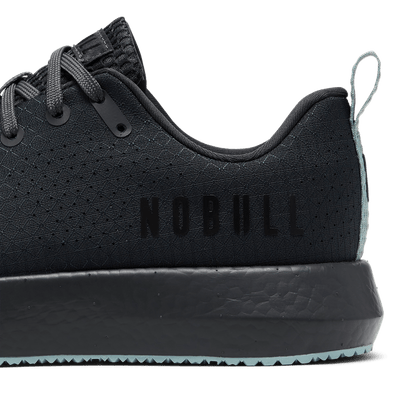 NOBULL Footwear Men's Drive Ripstop