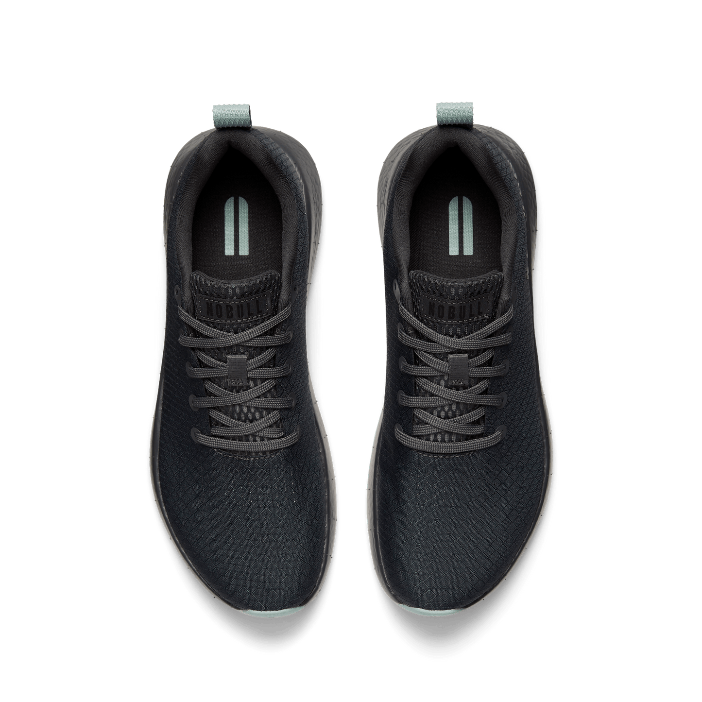 NOBULL Footwear Men's Drive Ripstop