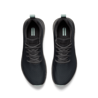 NOBULL Footwear Men's Drive Ripstop