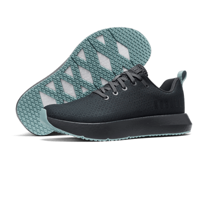 NOBULL Footwear Men's Drive Ripstop