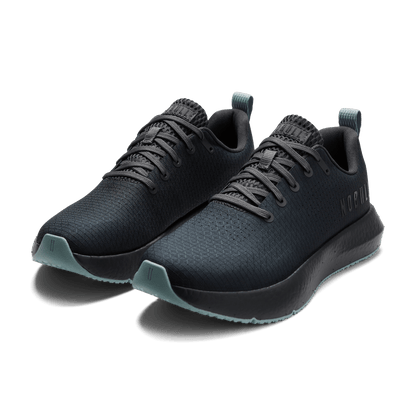 NOBULL Footwear Men's Drive Ripstop