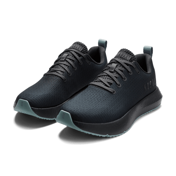 NOBULL Footwear Men's Drive Ripstop