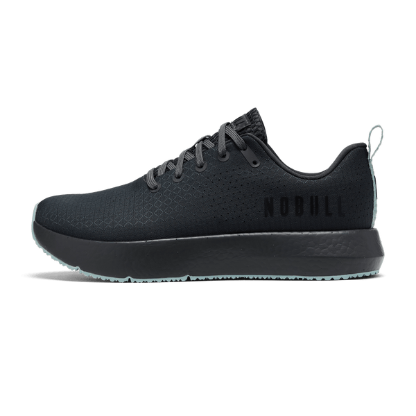NOBULL Footwear Men's Drive Ripstop