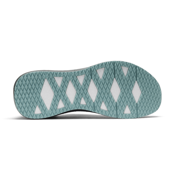 NOBULL Footwear Men's Drive Ripstop