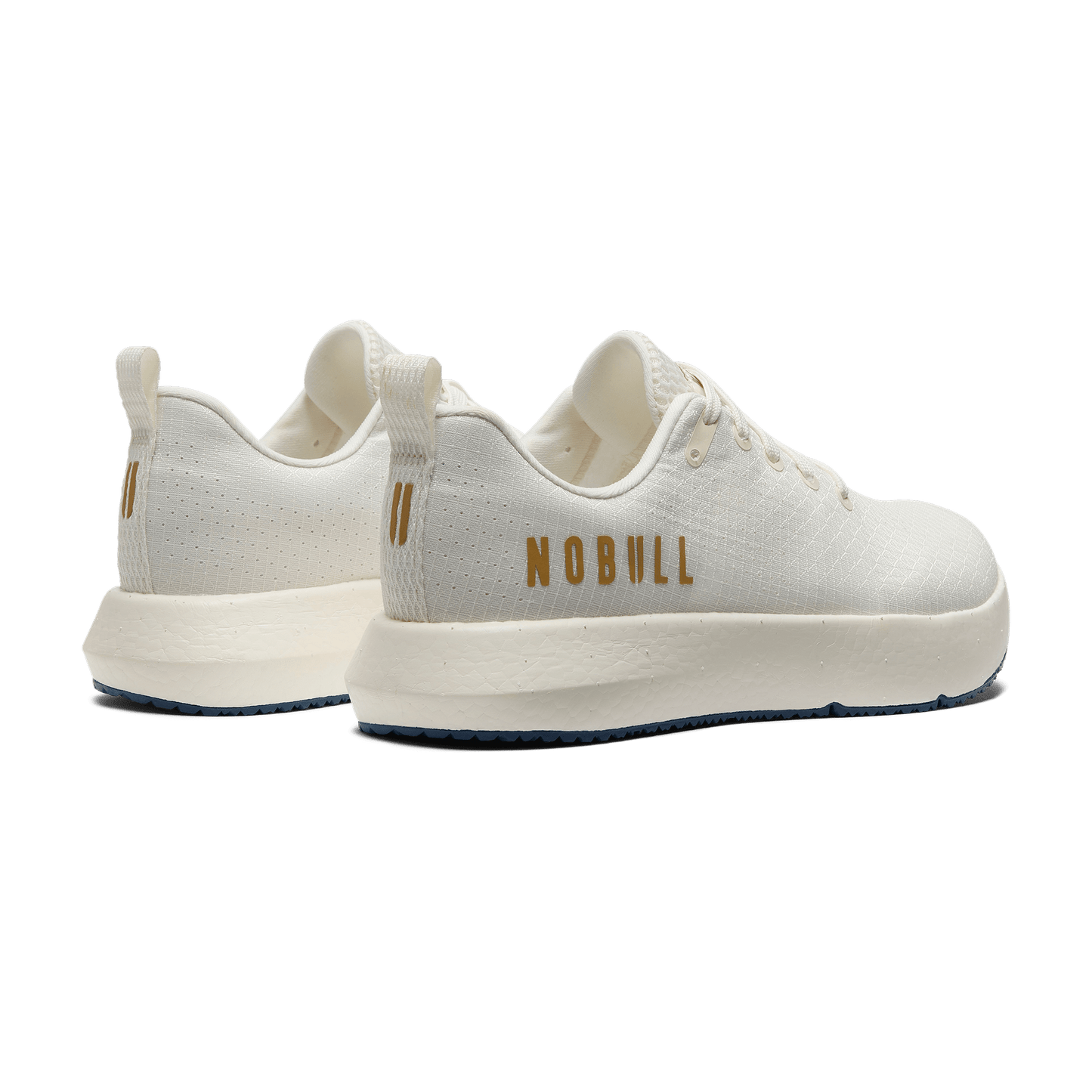 NOBULL Footwear Men's Drive Ripstop