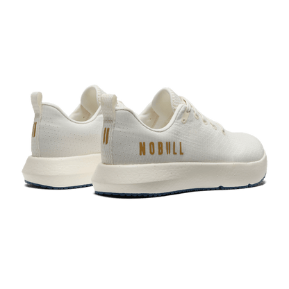 NOBULL Footwear Men's Drive Ripstop