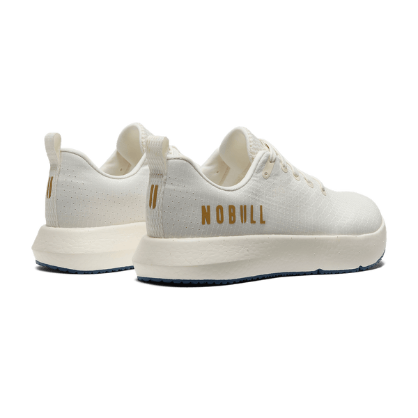 NOBULL Footwear Men's Drive Ripstop