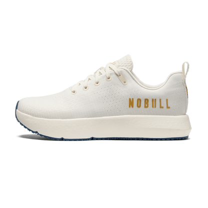 NOBULL Footwear Men's Drive Ripstop