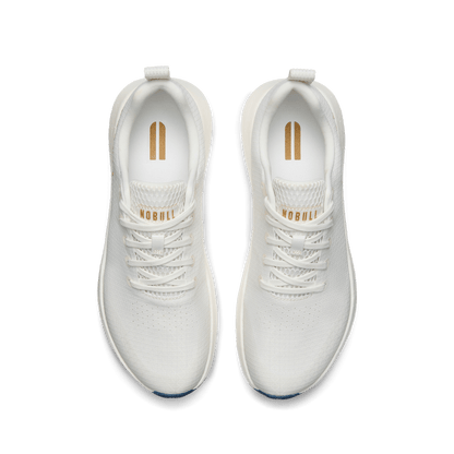 NOBULL Footwear Men's Drive Ripstop