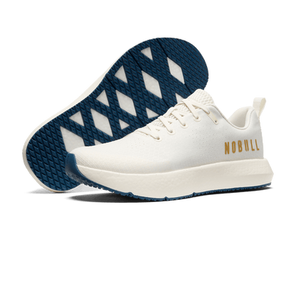 NOBULL Footwear Men's Drive Ripstop