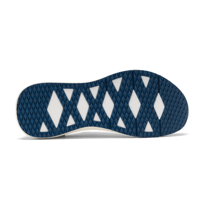 NOBULL Footwear Men's Drive Ripstop