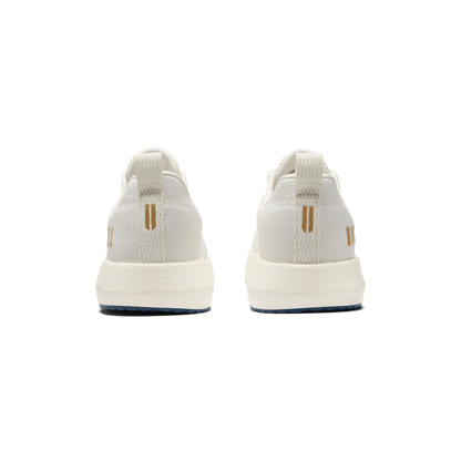 NOBULL Footwear Men's Drive Ripstop