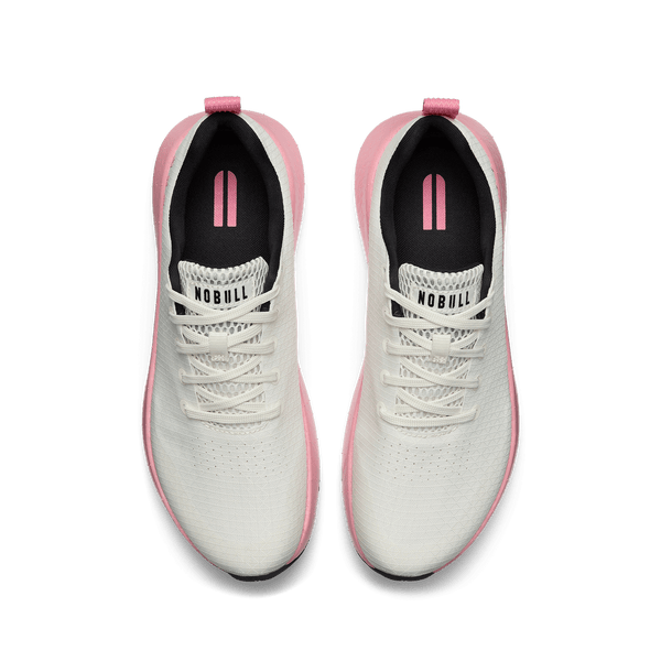 NOBULL Footwear Men's Drive Ripstop