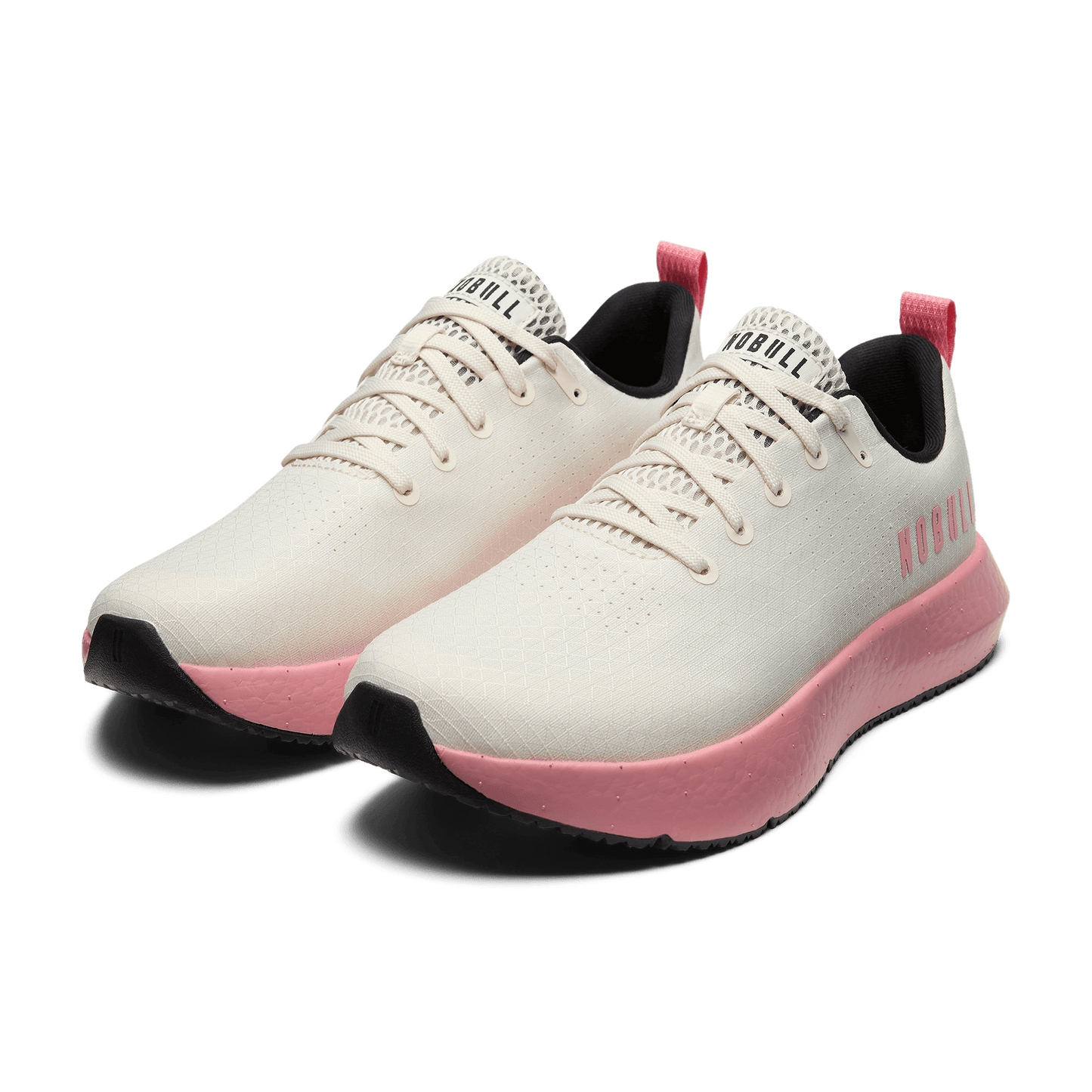 NOBULL Footwear Men's Drive Ripstop