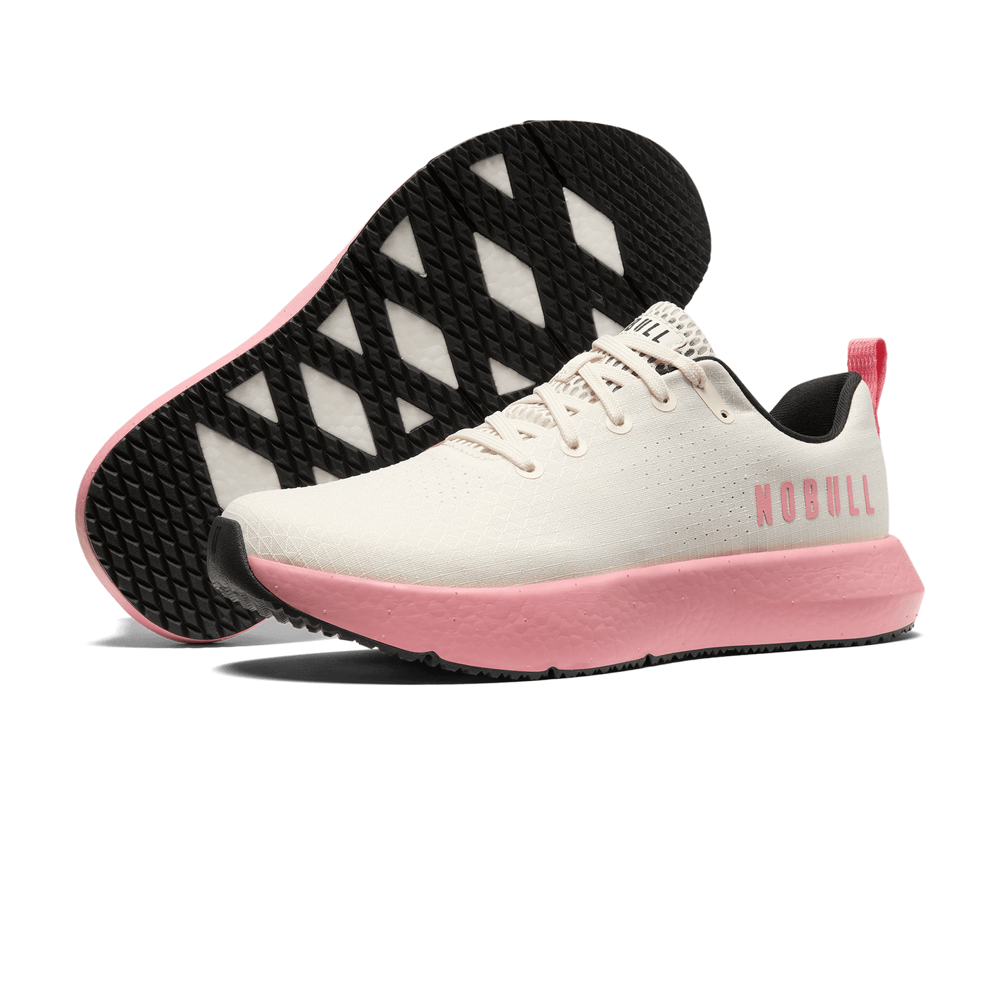 NOBULL Footwear Men's Drive Ripstop