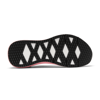 NOBULL Footwear Men's Drive Ripstop