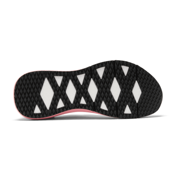 NOBULL Footwear Men's Drive Ripstop