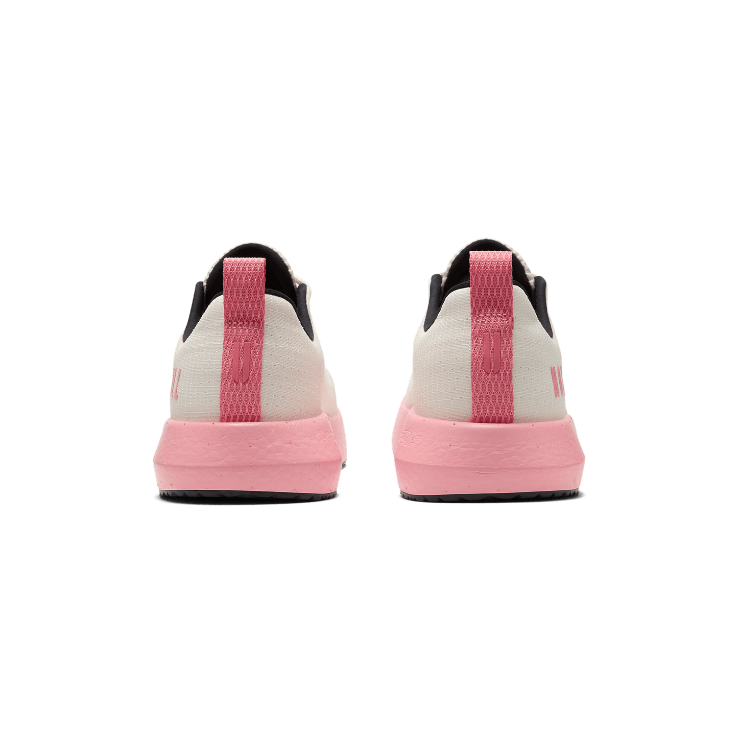 NOBULL Footwear Men's Drive Ripstop