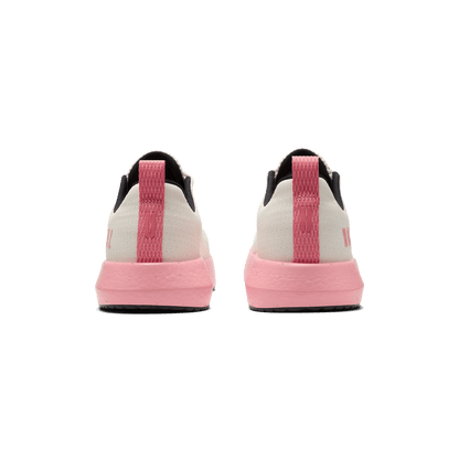 NOBULL Footwear Men's Drive Ripstop