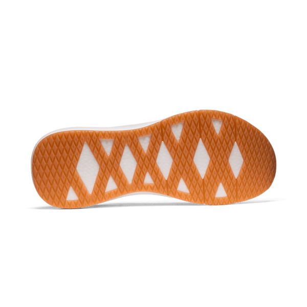 NOBULL Footwear Men's Drive Special Project