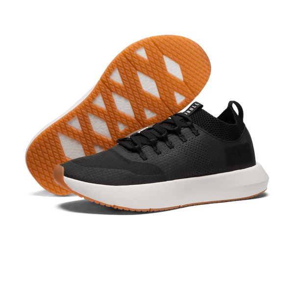 NOBULL Footwear Men's Drive Special Project