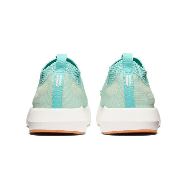 NOBULL Footwear Men's Drive Special Project