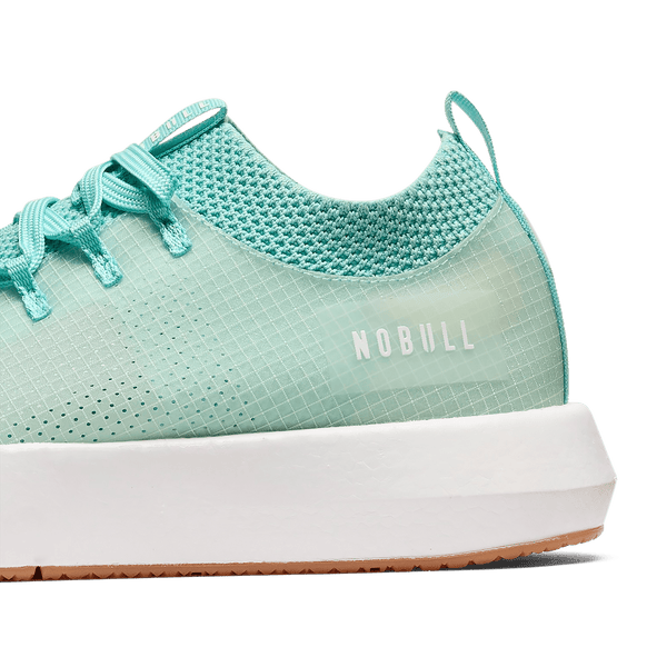 NOBULL Footwear Men's Drive Special Project