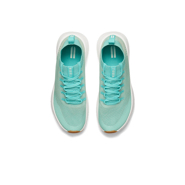 NOBULL Footwear Men's Drive Special Project