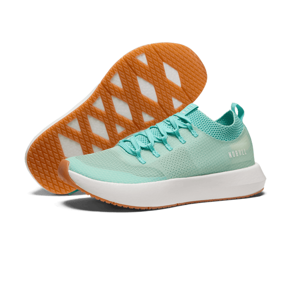NOBULL Footwear Men's Drive Special Project