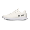 Men's GORE-TEX Ripstop Golf Shoe