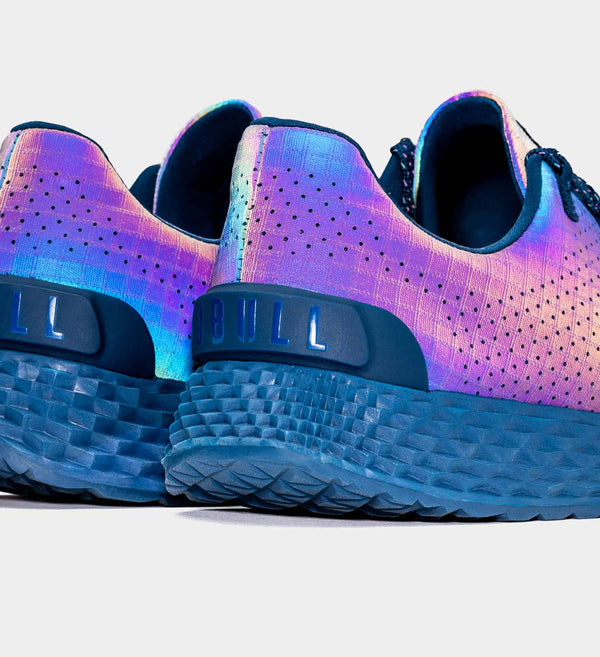 Men's Iridescent Allday Ripstop