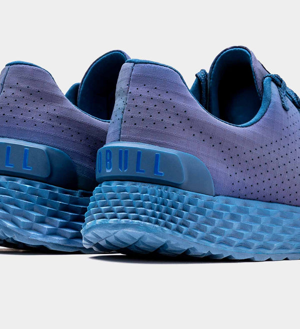 Men's Iridescent Allday Ripstop