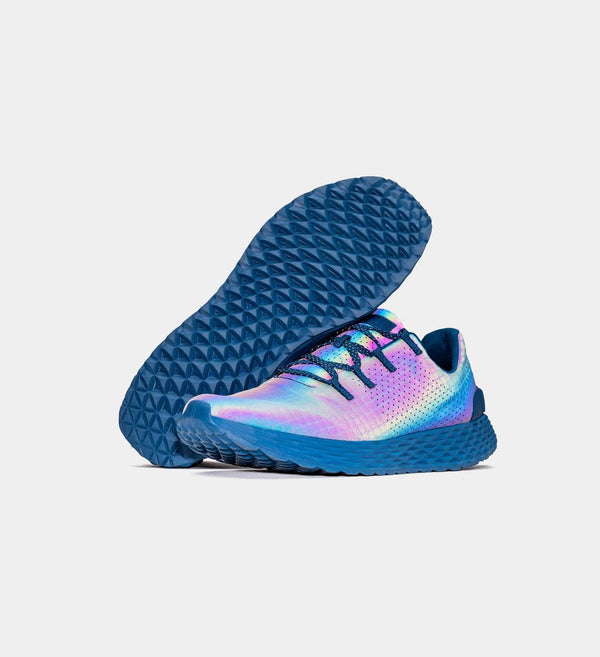 Men's Iridescent Allday Ripstop