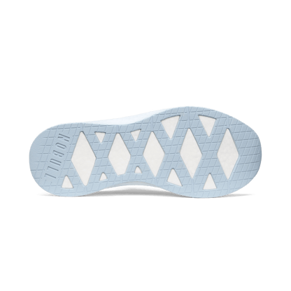 NOBULL Footwear Men's Journey