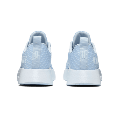 NOBULL Footwear Men's Journey