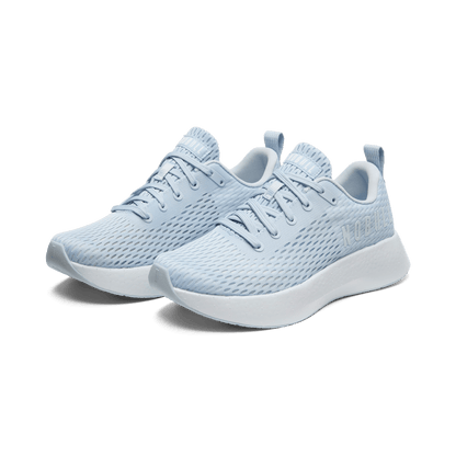 NOBULL Footwear Men's Journey