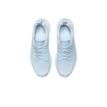 NOBULL Footwear Men's Journey